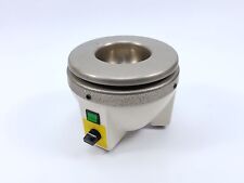 HORST HRS 250 250Ml Heating