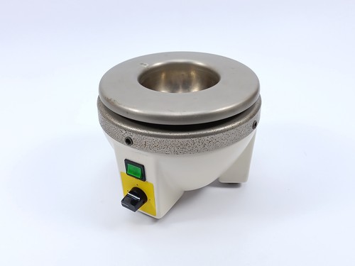 Horst hrs 250 250ml - horst, heating