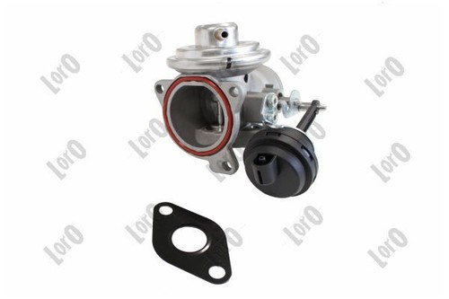 Abakus 121 033 egr valve - 121-01-033,