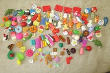 Puzzle Erasers Japanese Rubbers Iwako Zoo Animals Pets Cakes Sweets Xmas x90 