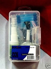 Intova Camera Care Kit CCK