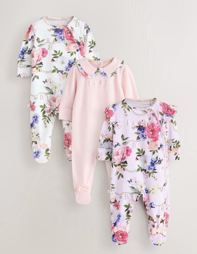 Ted baker beautiful - beautiful, girls