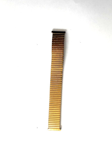 Fixo flex expander bracelet - expander,