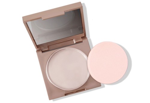 Mally beauty face defender - beauty,