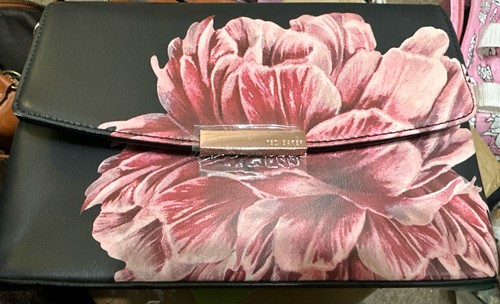 Ted baker tranquility bloom - ted,