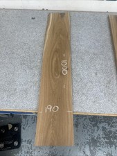 Oak boards kiln dried - ,,