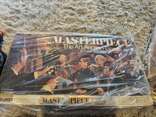 Vintage Masterpiece Board Game