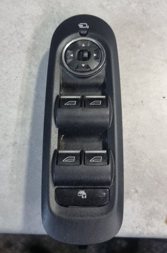 Ford galaxy max mondeo mk4 - galaxy/s-max/mondeo,