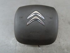 Citroen Berlingo Drivers