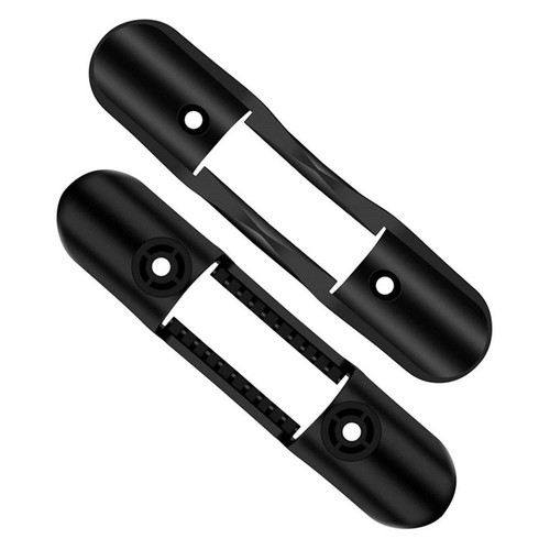 Set kayak deck - set,