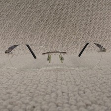 Specsavers glasses frames - glasses,