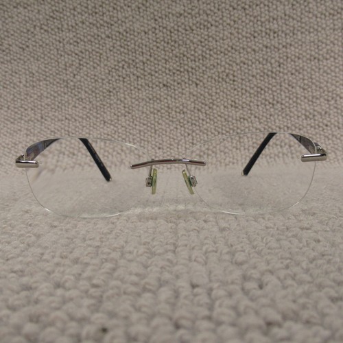 Specsavers glasses frames - specsavers,