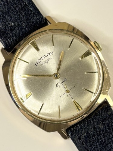 Rotary vintage 1960 - vintage, 1960’s
