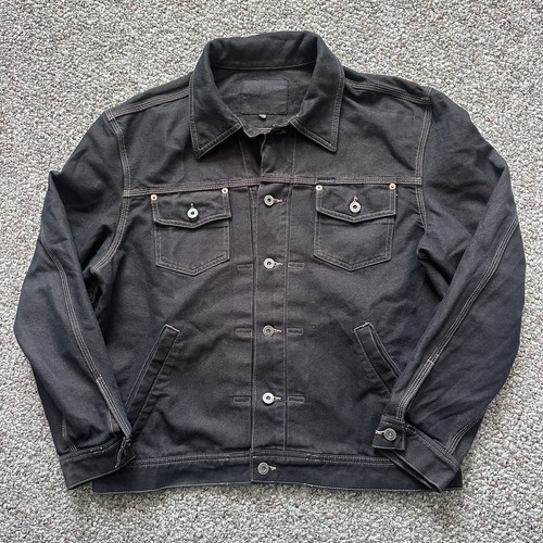 Vintage guess jeans denim - jeans,
