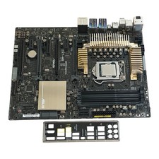 @EXCELLENT CONDITION@ ASUS