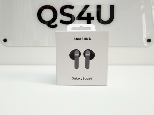Samsung galaxy buds4 - galaxy,