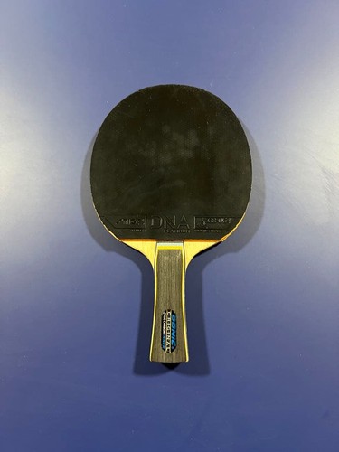 Donic original true carbon - original,