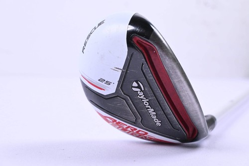 Taylormade aeroburner 5 - taylormade, #5