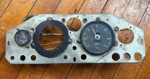 Jaguar mark xk 150 - mark,