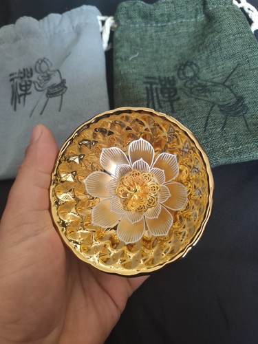 Chinese style gold - chinese, decorative