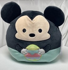 NEW! 2022 Kellytoy Mickey