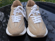 Russell and Bromley Men's