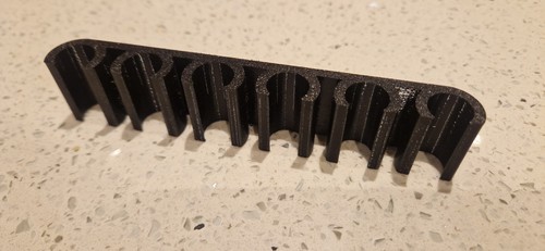 410 shotgun cartridge holder - 410,