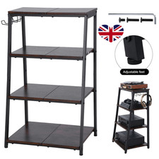 HiFi Rack Hi-Fi AV Furniture