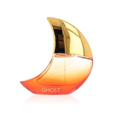 Ghost Eclipse EDT Spray 30ml -