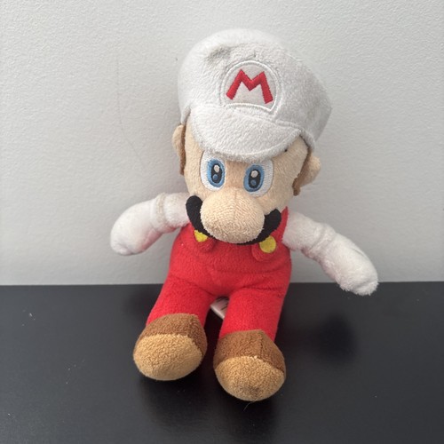 Nintendo super mario - nintendo,