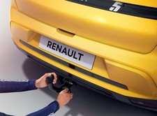 Genuine Renault Tool Free