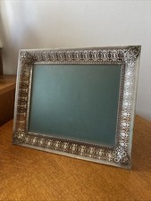 20th Century Danish Silver