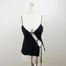 Lioness - Linen Blend