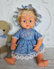 Palitoy Tiny Tears Doll 1970s