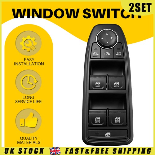 For renault clio tech - 2x,