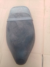 Gilera Runner Sp50 Sp125 Sp180