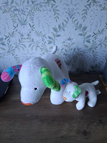 Build bear the snowman - build,