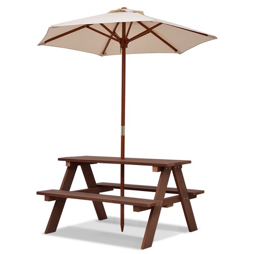 Children outdoor seat kids - seat,