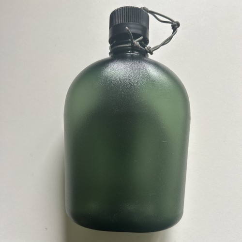 Nalgene oasis everyday - nalgene,