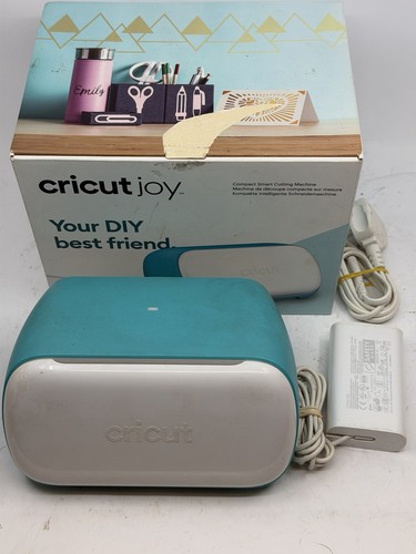 Cricut joy machine - bundle, |
