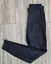 PAPAYA LADIES SMART LEGGINGS -