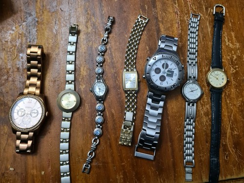 Job lot wholesale - job,