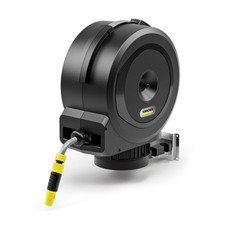 Karcher HBX 4.15 Automatic