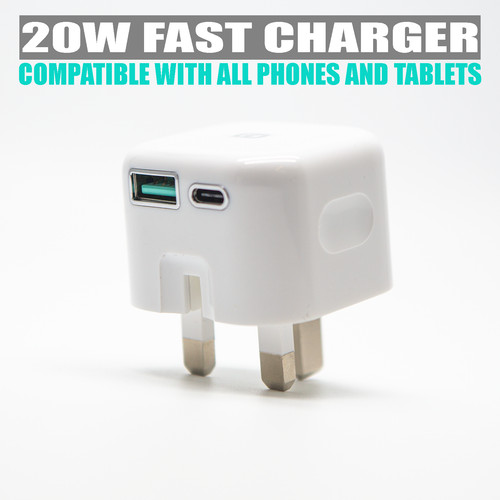 For iphone 13 12 - 15,
