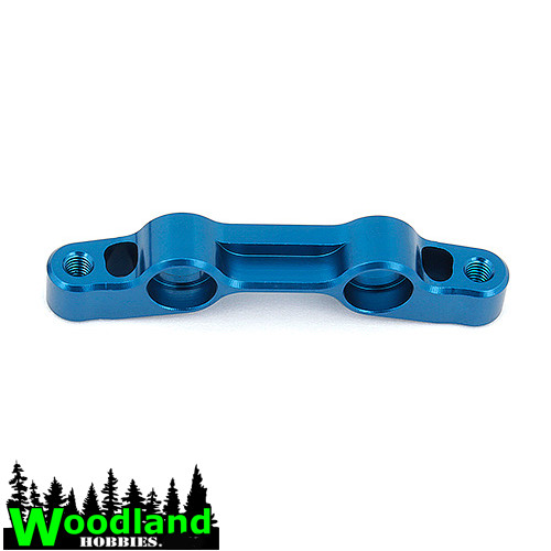 Team associated 91669 - 91669, rc10b6