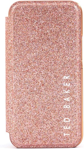 Ted baker apple iphone - ted,