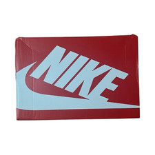 Nike air max tavas - nike,