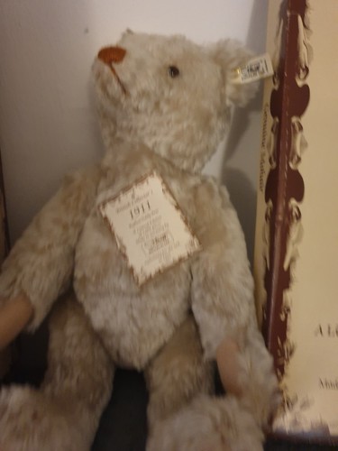 British collectors replica - british,