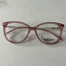 DKNY Glasses Frames (DK 7005
