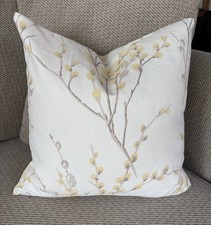 Laura Ashley Double Sided